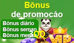 Jogos