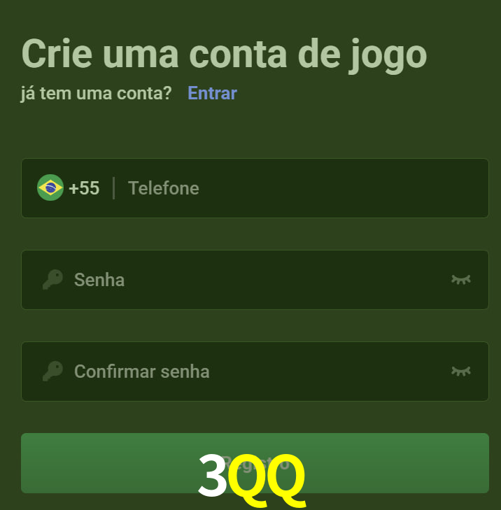 Login-E-Registro-Registro