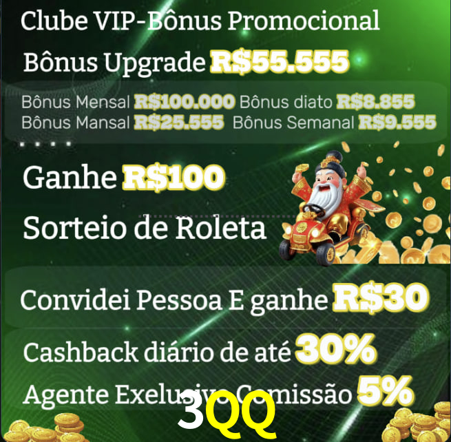 Login-E-Registro-Registro