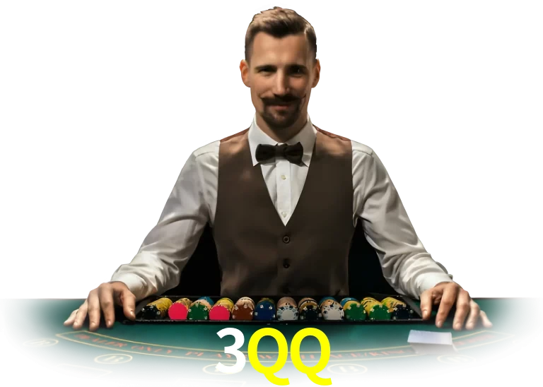 Cassino-ao-Vivo