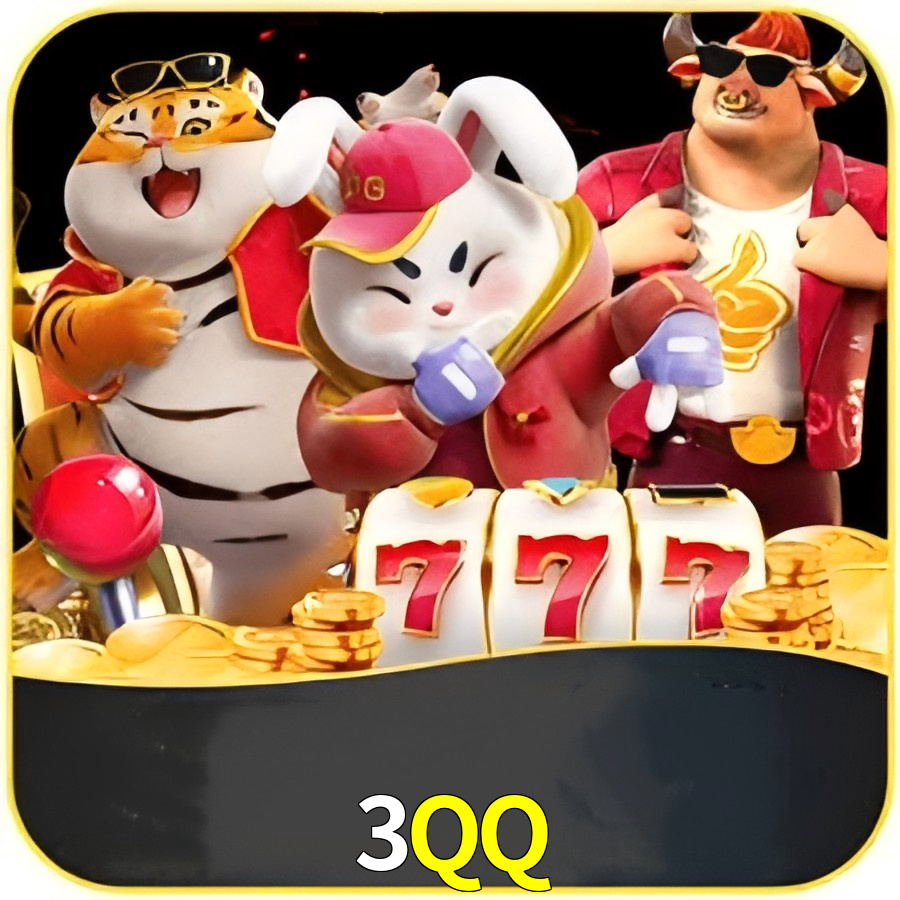 3QQ-Logo